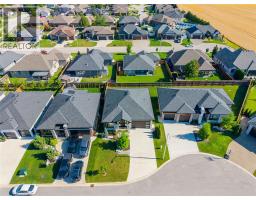 616 MEAD COURT - 35