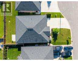 616 MEAD COURT - 37