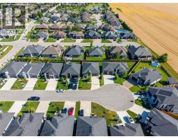 616 MEAD COURT - 38