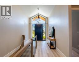 616 MEAD COURT - 4