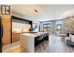 616 MEAD COURT - 5