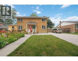 298 ELSFIELD CRESCENT - 1