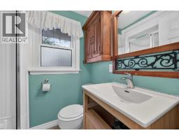298 ELSFIELD CRESCENT - 12