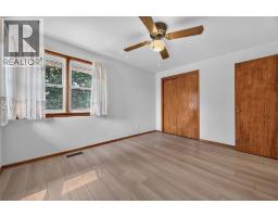 298 ELSFIELD CRESCENT - 13