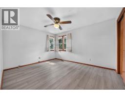 298 ELSFIELD CRESCENT - 14