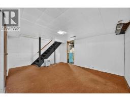 298 ELSFIELD CRESCENT - 16