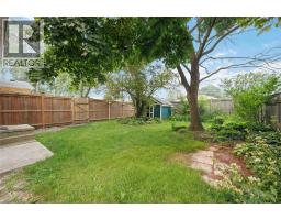 298 ELSFIELD CRESCENT - 17