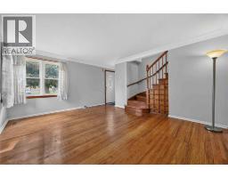 298 ELSFIELD CRESCENT - 5