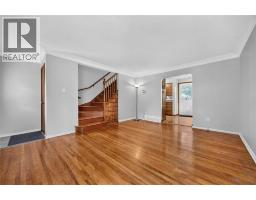 298 ELSFIELD CRESCENT - 6