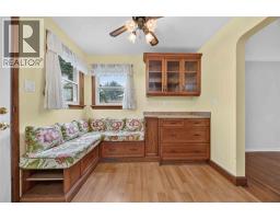298 ELSFIELD CRESCENT - 9