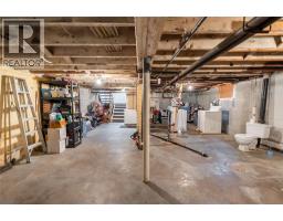 166 JOHN STREET - 22