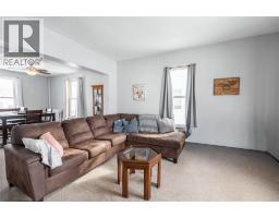 166 JOHN STREET - 4