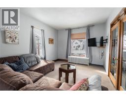 166 JOHN STREET - 6