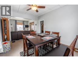 166 JOHN STREET - 8
