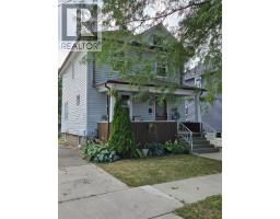 141 RICHARD STREET - 2