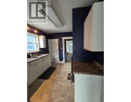 141 RICHARD STREET - 20