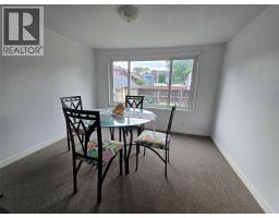 141 RICHARD STREET - 21