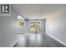 405 Cardiff PLACE - 17