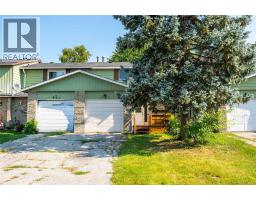 405 Cardiff PLACE - 2