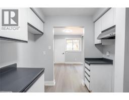 405 Cardiff PLACE - 20