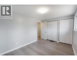 405 Cardiff PLACE - 22