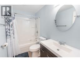 405 Cardiff PLACE - 23