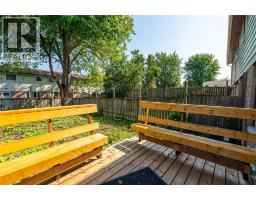 405 Cardiff PLACE - 27