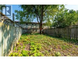 405 Cardiff PLACE - 28