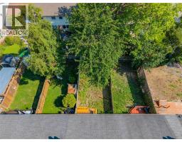 405 Cardiff PLACE - 30