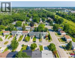 405 Cardiff PLACE - 32