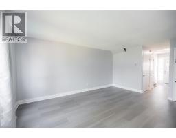 405 Cardiff PLACE - 6
