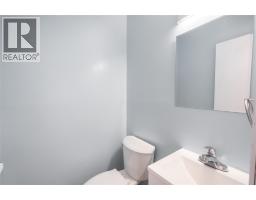 405 Cardiff PLACE - 8