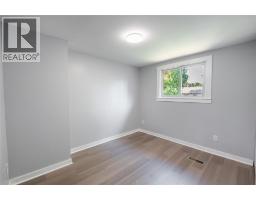 405 Cardiff PLACE - 9