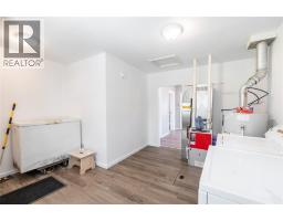 8007 RAILROAD LINE - 10