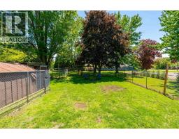 8007 RAILROAD LINE - 12
