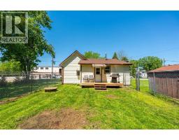 8007 RAILROAD LINE - 13