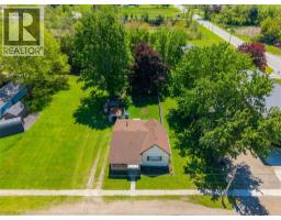8007 RAILROAD LINE - 17