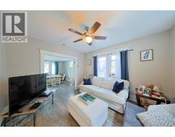 414 DAVIS STREET - 10