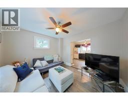 414 DAVIS STREET - 11