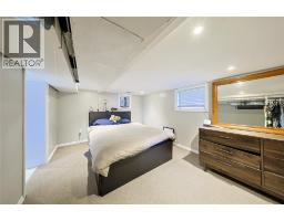 414 DAVIS STREET - 16