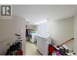 414 DAVIS STREET - 18