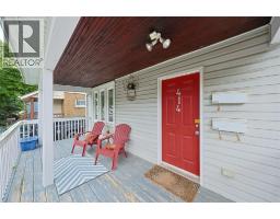 414 DAVIS STREET - 2