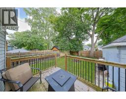 414 DAVIS STREET - 20