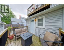 414 DAVIS STREET - 21