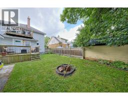 414 DAVIS STREET - 22