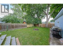 414 DAVIS STREET - 23