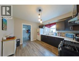 414 DAVIS STREET - 3