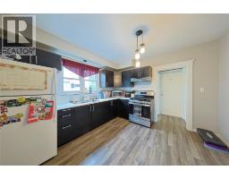 414 DAVIS STREET - 4