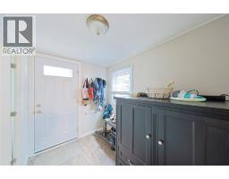 414 DAVIS STREET - 6