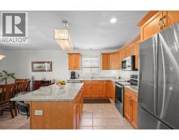 4026 Applewood DRIVE - 13